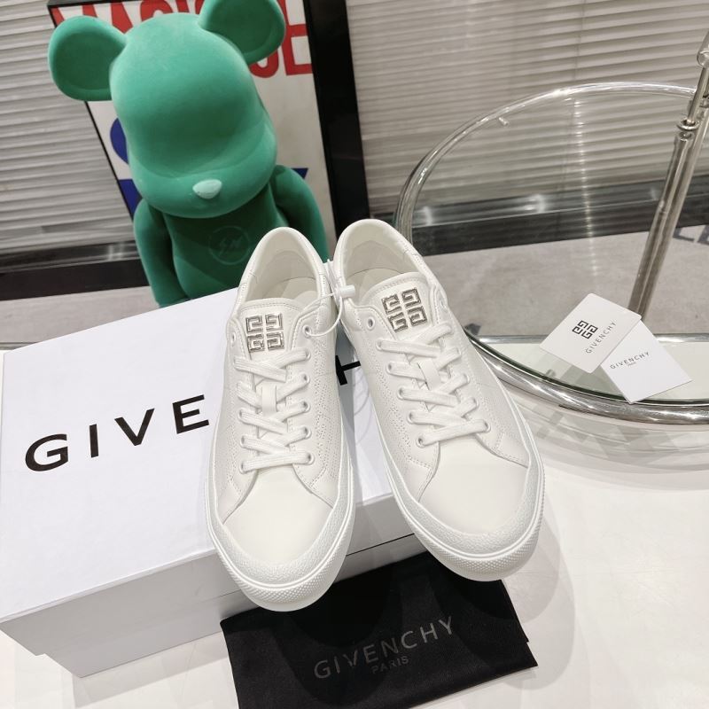 Givenchy Shoes